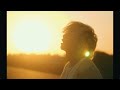 SHuN-BOX - 争いは嫌 (Official Music Video)