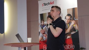 Python + Prometheus = ? / Никита Гришко / Flo Health Inc. [Python Meetup 23.04.2019]