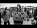Richards/Crane feat. Myles Kennedy - Black & White (Official Video)