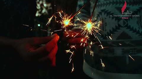 LiQWYD Midnight Sky (SL No Copyright Music) - Algorithmic Boost Request - 2000000 #YTBoostRequest