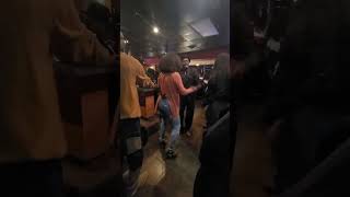 50 Yard Line W Pat Clay I Do Not Own The Rights To This Music