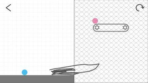 I have cleared stage 154 on Brain Dots! http://braindotsapp.com #BrainDots #BrainDots_s154