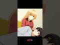 Dariya x the angel of next door #avm #trending #shorts #viral #anime #editz #status #animeedit #song