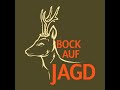 Von Klötzen und Pinseln #2 Der Jagdtalk - Über jagdliche Träume und Alpträume