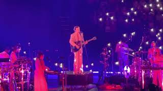 Harry Styles - Love On Tour - Fine Line LIVE - Nashville, TN 9\/29\/2021