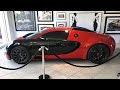 Me Vendieron el Bugatti Equivocado!! | Salomondrin