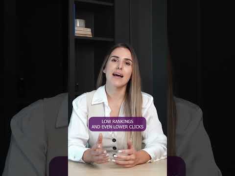 SEO strategies for improving website security