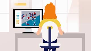 GitShip- Web Based Version Control System and Service Provider for Developers