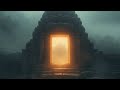 Mentis Viribus | 3 Hour Meditation Music for Strength of Mind & Focus