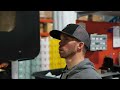 Careers At Orion Labels: Finishing Operator