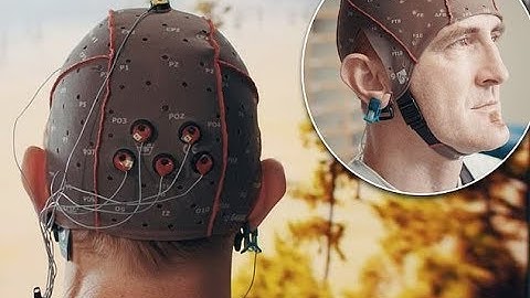 Samsung developing TV controlled by your BRAIN