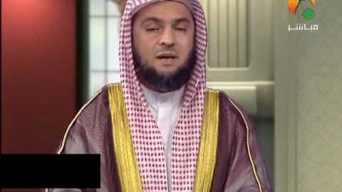 سورة قريش للشيخ عبد الفتاح الشعشاعي مع تحليل التلاوة
