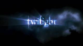 Bella & Edward - Twilight - Untouched