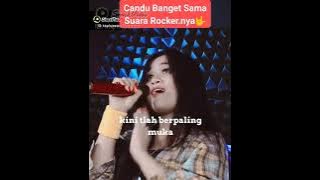 kecewa dalam setia @Iwan Jabrig6064