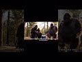 #bigfoot #bigfootadventures #jokes #forest
