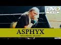 ASPHYX - Incoming Death [DVD] Full Show