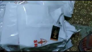 cricket whites at chennai.. best cricket shop and best price sports shop at chennai screenshot 5