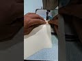 Simple sewing tricks for begeinners#sewingtutorial #ideas #tips #belajarjahit #sewing