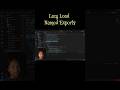 Default vs Named Export: Lazy Loading in React #lazyloading #reactjs #webdevelopment