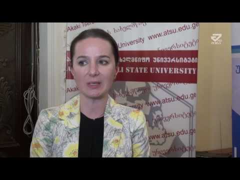 უმაღლეს სასწავლებლებისთვის ავტორიზაცის ახალი  სტანდარტები  მიიღეს