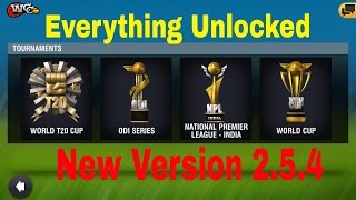 Wcc2 New Version 2.5.4 Apk. Wcc2 Cricket Game Everything Unlock All Feature Latest Version ! 2017 Wcc2 New Version 2.5.4 Apk. Wcc2 Cricket Game Everything Unlock All Feature Latest Version ! 2017