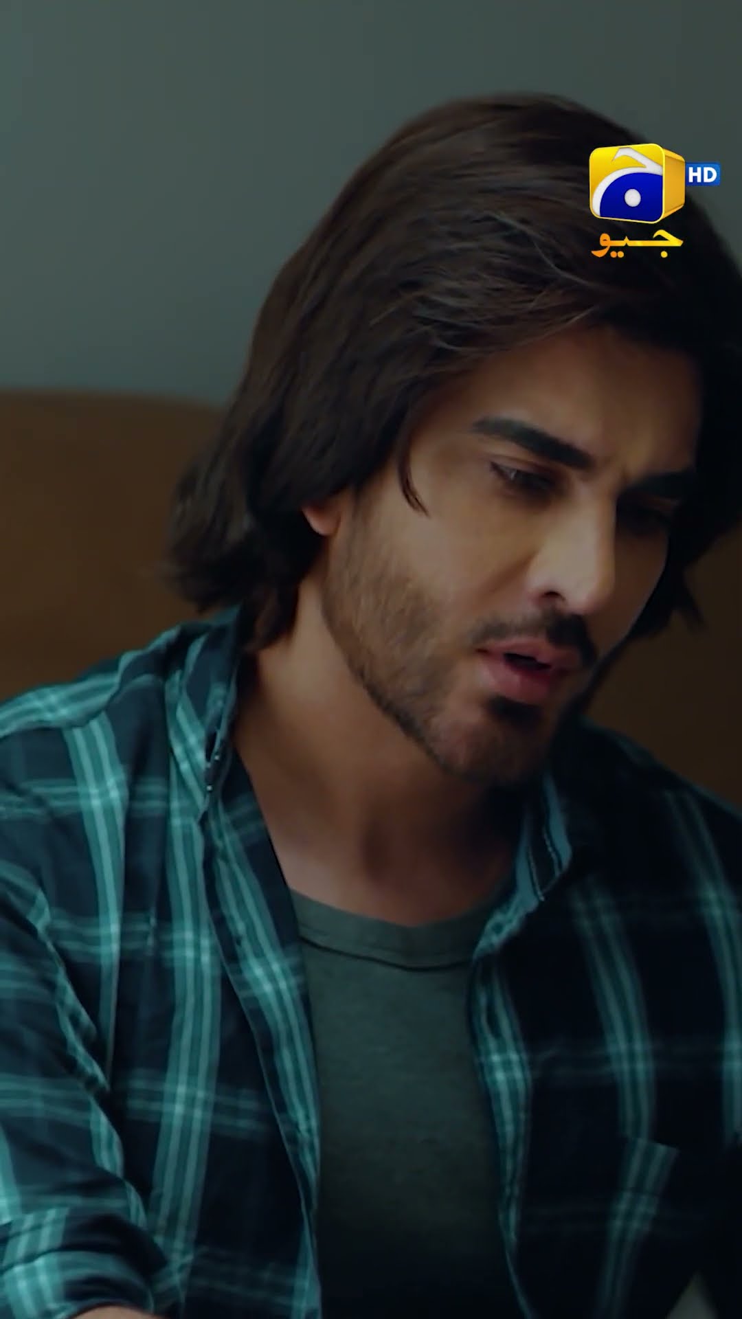 Khala Aur Phupho Ki Waja Se Engagement Ki Maine …   #Mehshar #Shorts