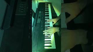 Maple Leaf Rag - Scott Joplin played on Pianoteq #mapleleafrag #piano #scottjoplin #ragtime