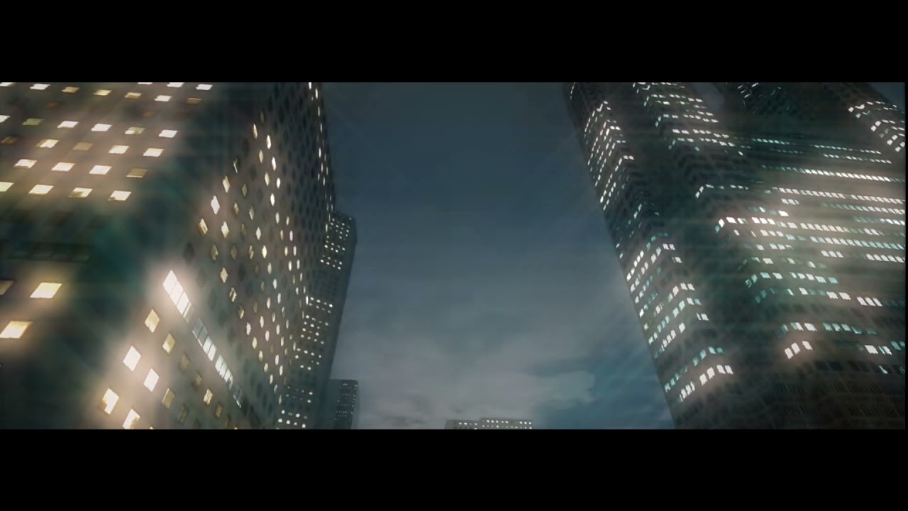 Lexus824 x saab2k - Punica [prod. yluuna]