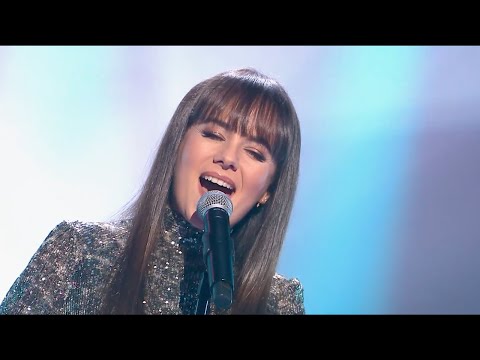 Alizée - Ella, elle l'a (Live 2021)