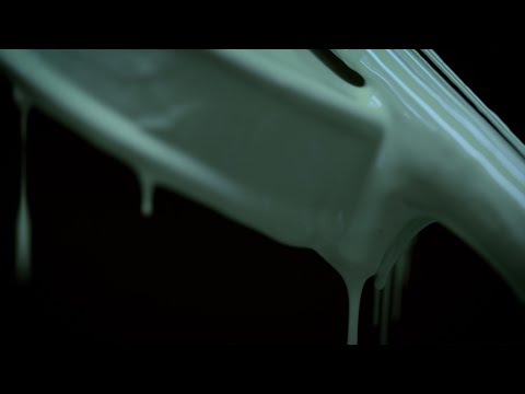 Coming Soon - Coming Soon