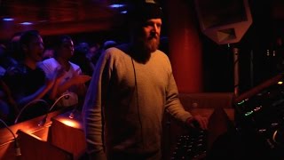 G-Ha Boiler Room Oslo DJ Set