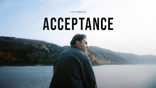 Acceptance Shortfilm
