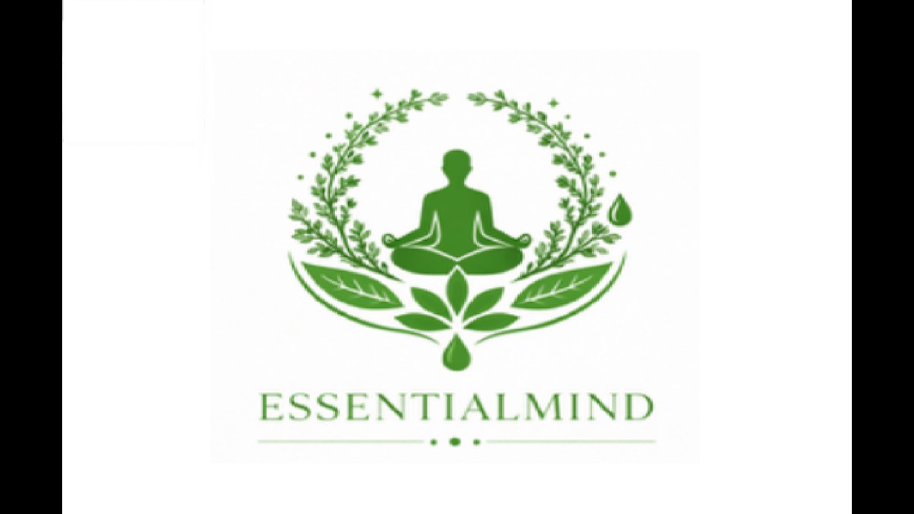 EssentialMind - Meditazione con Olio Essenziale di Timo