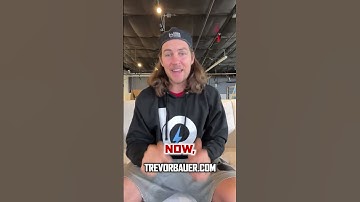 How I Learned To Throw Hard With Good Command