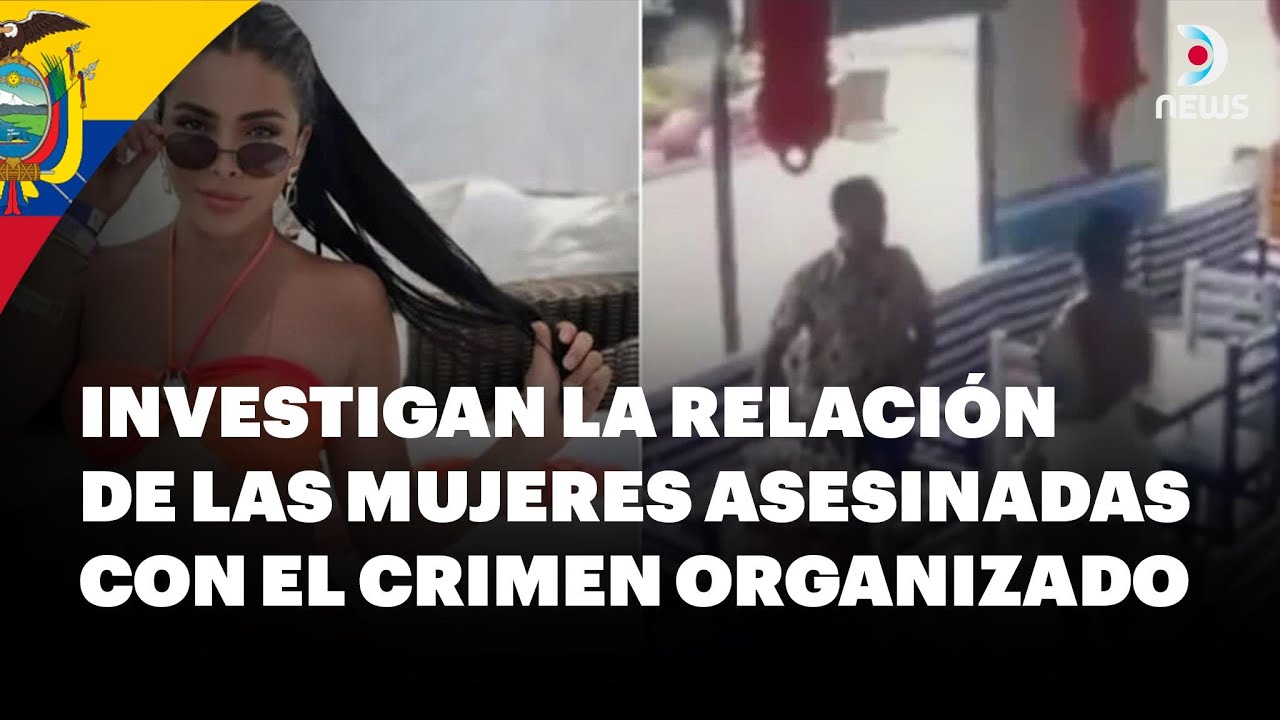 La muerte de Mario Pineida | DNews