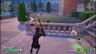 Full squad victory