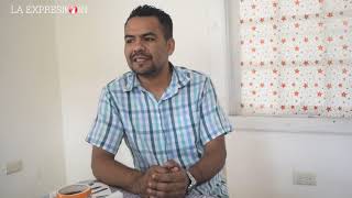 La Fonda De Victoria