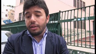Elezioni, a Palermo 200mila schede sbagliate: i seggi aprono in ritardo