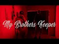 Nu Breed & Jesse Howard - My Brothers Keeper