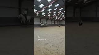 Download Lagu Kijk...zo ging het eerst..Je moet altijd iemand anders het laten voordoen...onee...this is TEAMWORK MP3