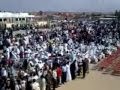 جزء من حفل المشاشية الكبير يالشقيقة 
