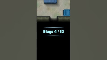 stage 4/10 #assassin #shorts #gameplay #please #subscribe #part 7