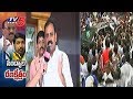 Nandyal By-poll: Bhumana Karunakar Reddy Face to Face