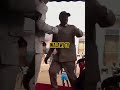 CHADEMA LEO GEITA MJINI