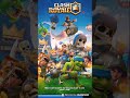 Clash royale qartulad 2 win 2 lose ♡♡