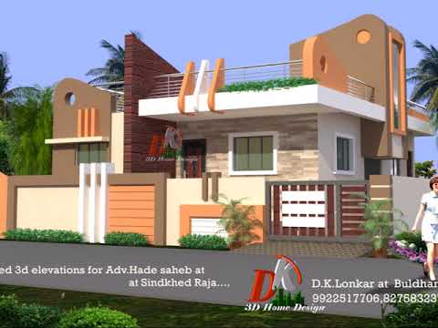 most-attractive-indian-home-design