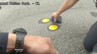 The LPD Video Week in Review: Friday September 22nd, 2023
