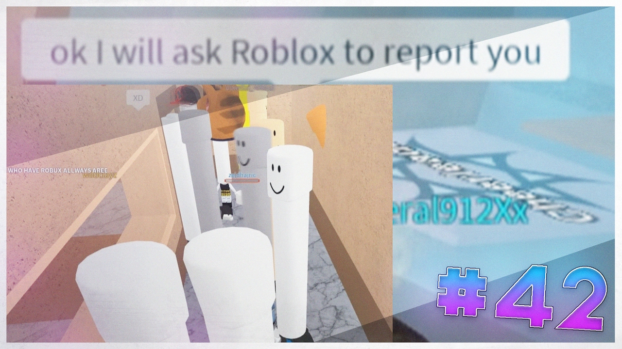 citizen roblox high school life