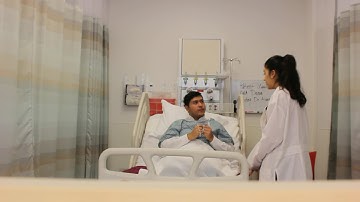 Leininger Theory Presentation Section 1B