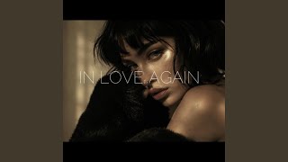 BELNOVA (In Love Again deep house music 2026)